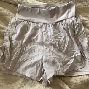 Joylab light pink short S